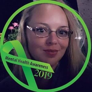 Meet your Posher, Ann